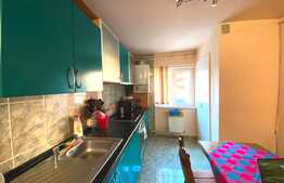 Super pret! Apartamentul TAU pentru investitie! 3 camere, 65 mp, zona Spitalul de Recuperare