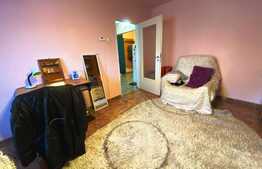 Super pret! Apartamentul TAU pentru investitie! 3 camere, 65 mp, zona Spitalul de Recuperare