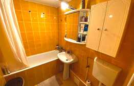 Super pret! Apartamentul TAU pentru investitie! 3 camere, 65 mp, zona Spitalul de Recuperare