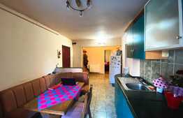 Super pret! Apartamentul TAU pentru investitie! 3 camere, 65 mp, zona Spitalul de Recuperare