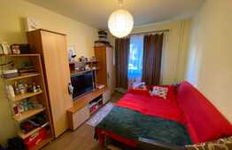 Super pret! Apartamentul TAU pentru investitie! 3 camere, 65 mp, zona Spitalul de Recuperare