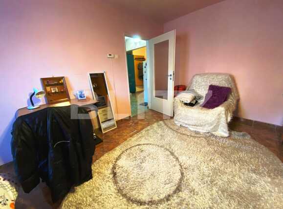 Apartament de vânzare 3 camere Zorilor - 82966AV | BLITZ Cluj-Napoca | Poza5