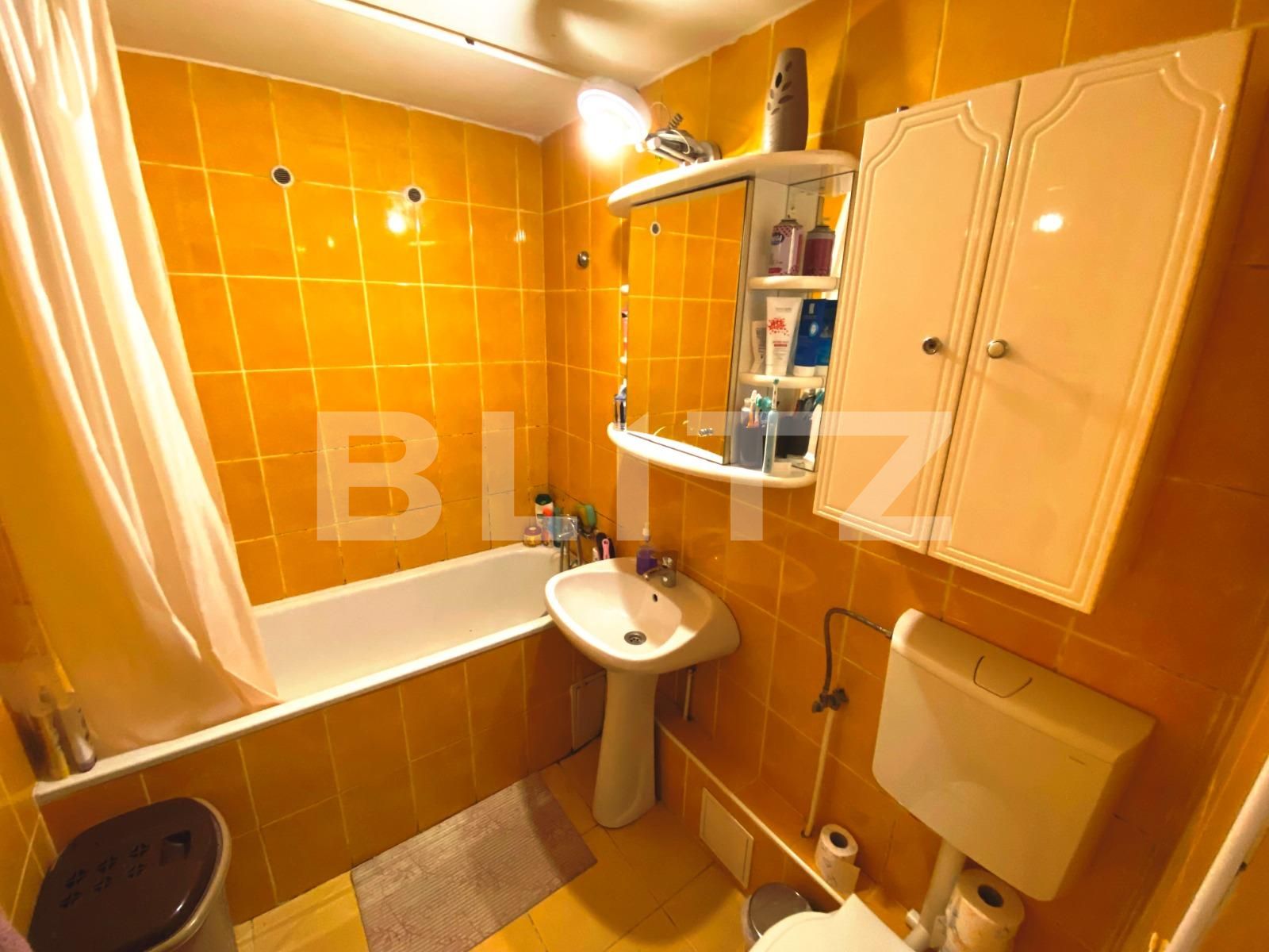 Apartament de vânzare 3 camere Zorilor - 82966AV | BLITZ Cluj-Napoca | Poza7