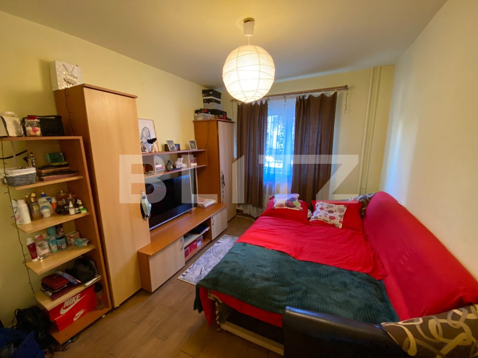 Apartament de vânzare 3 camere Zorilor - 82966AV | BLITZ Cluj-Napoca | Poza6