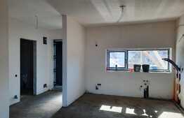  Casa cuplata,200 mp utili, 500 mp teren,zona linistita,panorama