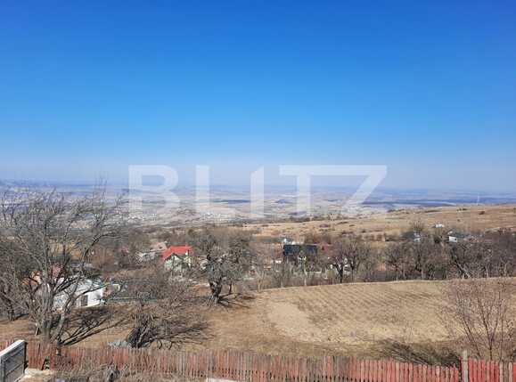 Casa de vânzare 6 camere Feleacu - 82968CV | BLITZ Cluj-Napoca | Poza6