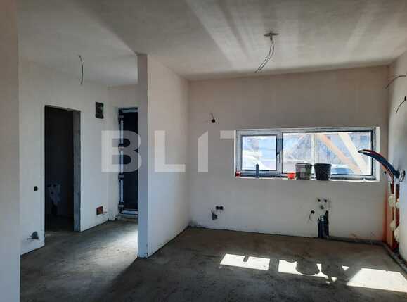 Casa de vânzare 6 camere Feleacu - 82968CV | BLITZ Cluj-Napoca | Poza2