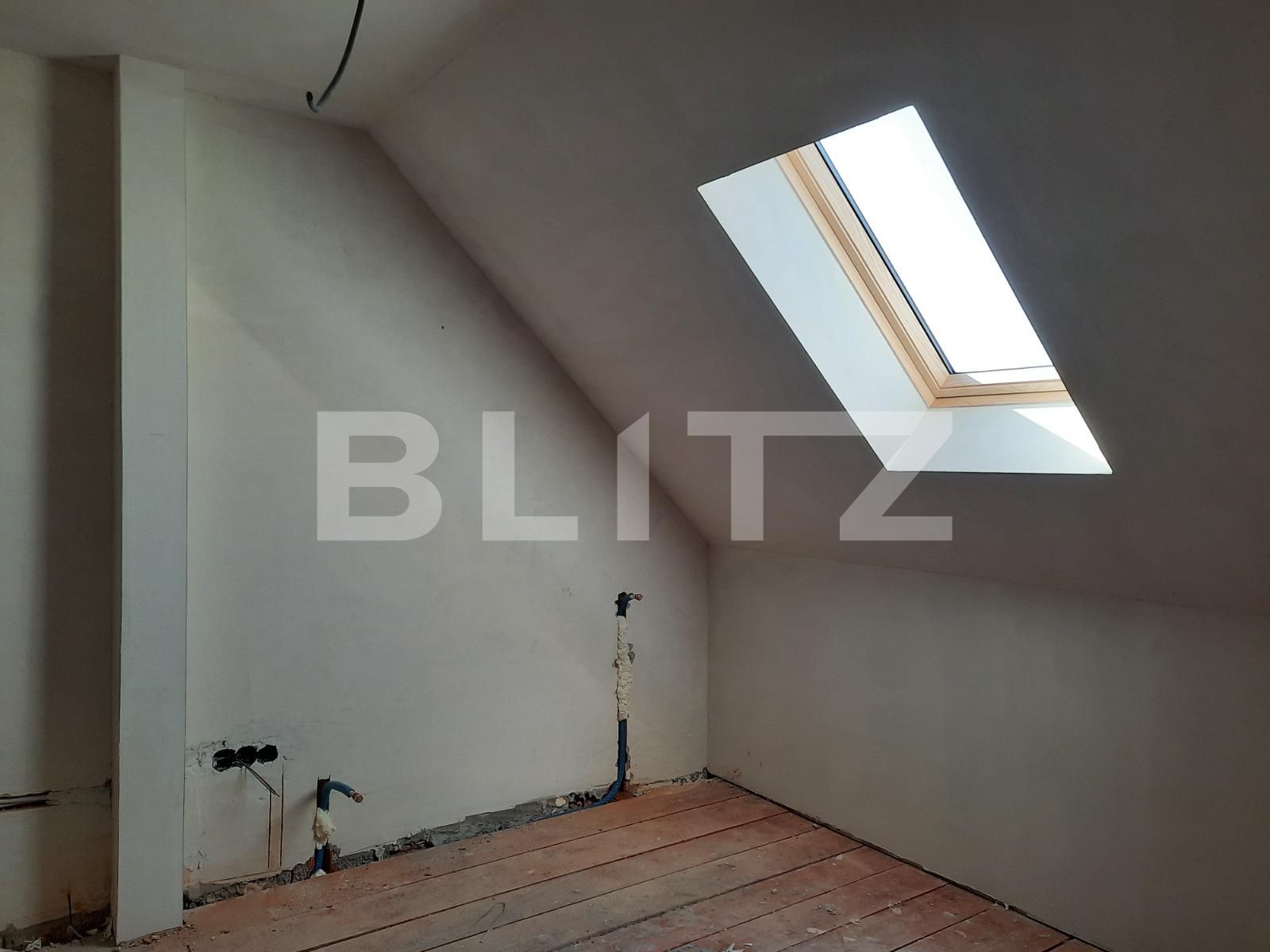 Casa de vânzare 6 camere Feleacu - 82968CV | BLITZ Cluj-Napoca | Poza5