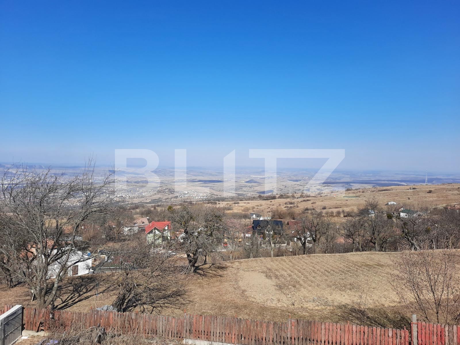 Casa de vânzare 6 camere Feleacu - 82968CV | BLITZ Cluj-Napoca | Poza6