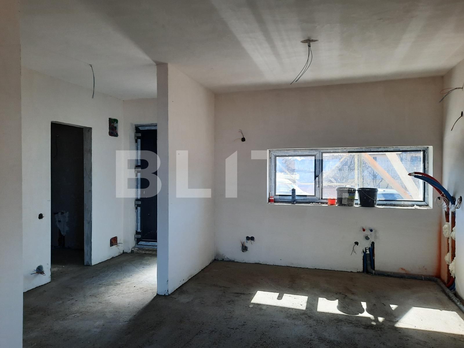 Casa de vânzare 6 camere Feleacu - 82968CV | BLITZ Cluj-Napoca | Poza2