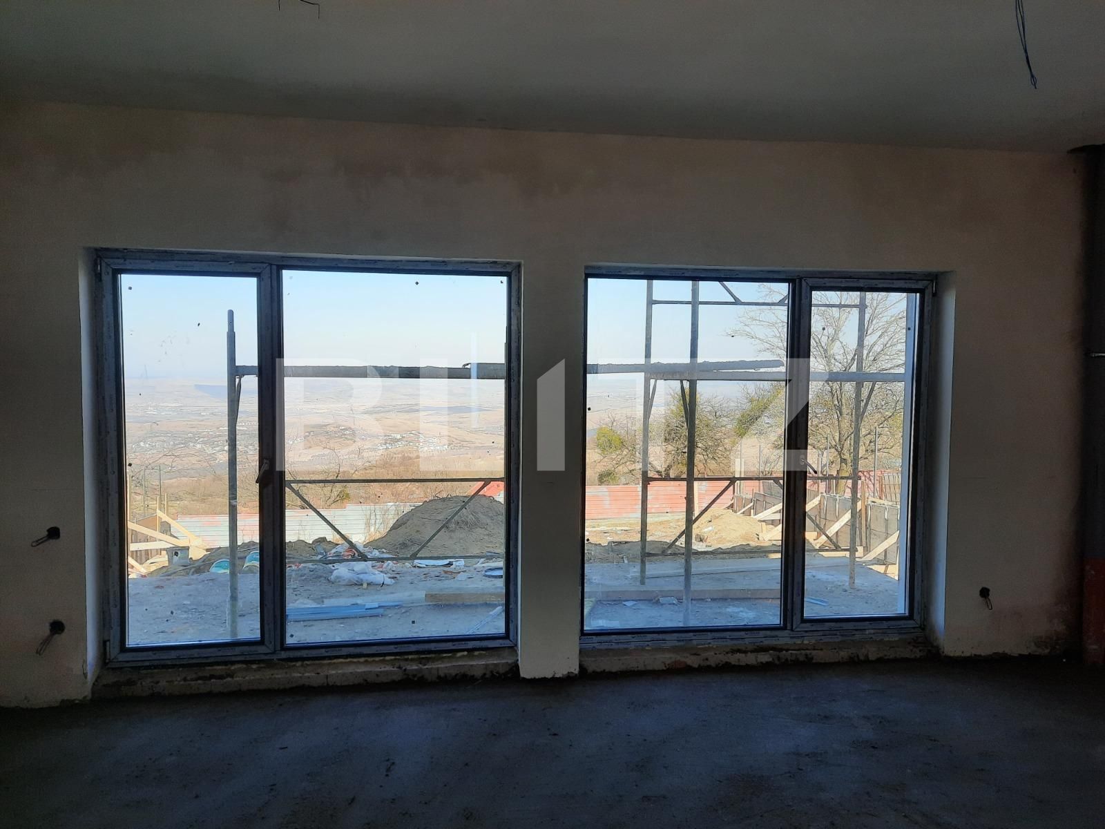 Casa de vânzare 6 camere Feleacu - 82968CV | BLITZ Cluj-Napoca | Poza3