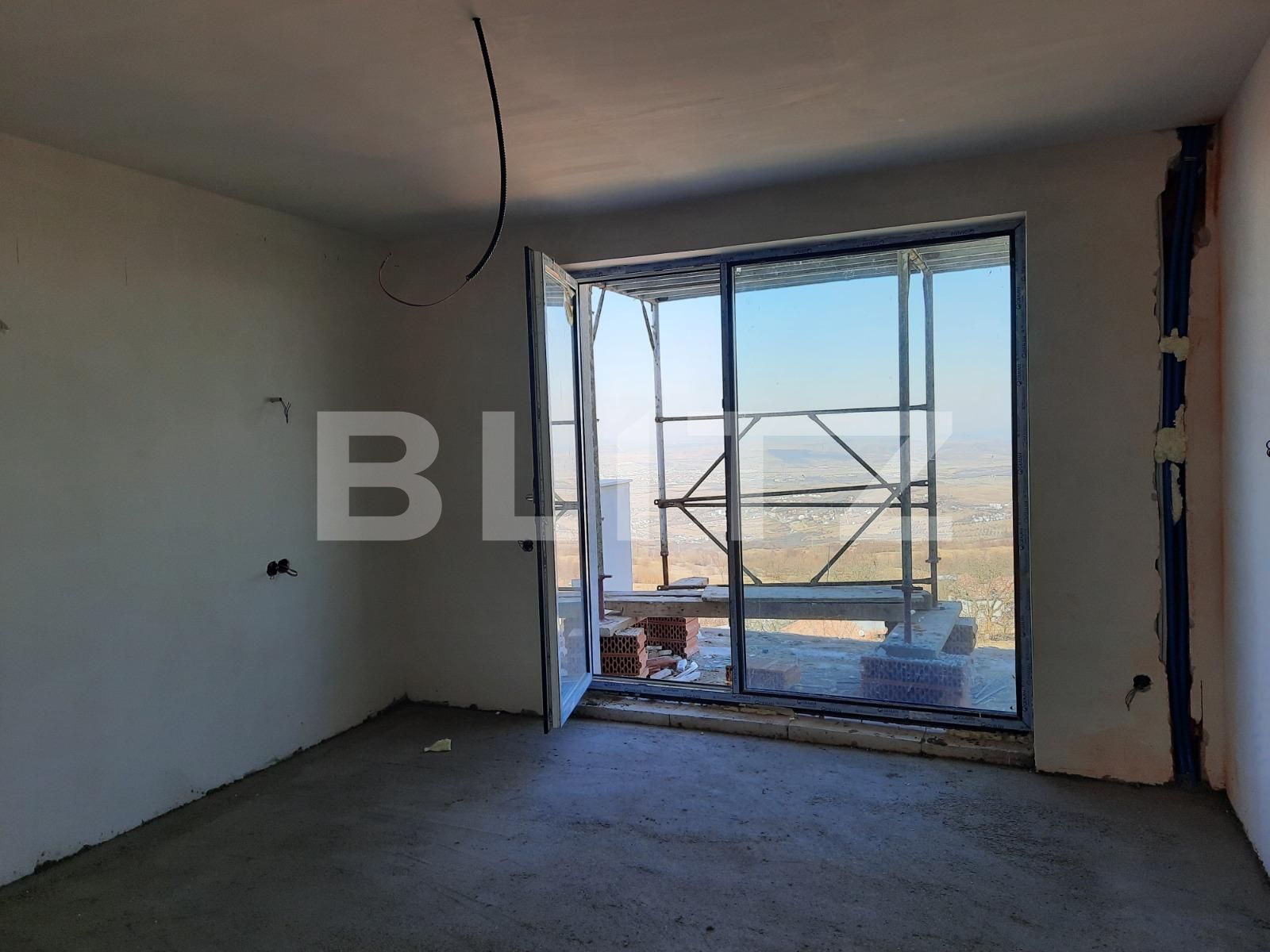 Casa de vânzare 6 camere Feleacu - 82968CV | BLITZ Cluj-Napoca | Poza4