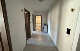 Apartament 2 camere, 54 mp, zona Stejarului