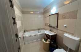 Apartament 2 camere, 54 mp, zona Stejarului