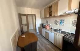 Apartament 2 camere, 54 mp, zona Stejarului