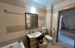 Apartament 2 camere, 54 mp, zona Stejarului