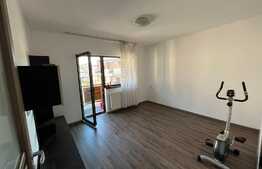 Apartament 2 camere, 54 mp, zona Stejarului