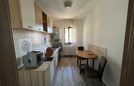 Apartament 2 camere, 54 mp, zona Stejarului