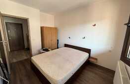 Apartament 2 camere, 54 mp, zona Stejarului