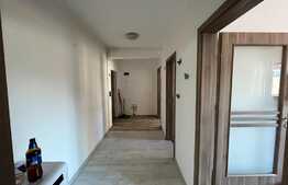 Apartament 2 camere, 54 mp, zona Stejarului