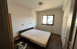 Apartament 2 camere, 54 mp, zona Stejarului