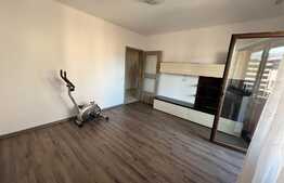 Apartament 2 camere, 54 mp, zona Stejarului