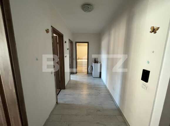 Apartament de vânzare 2 camere Floreşti - 82969AV | BLITZ Cluj-Napoca | Poza10