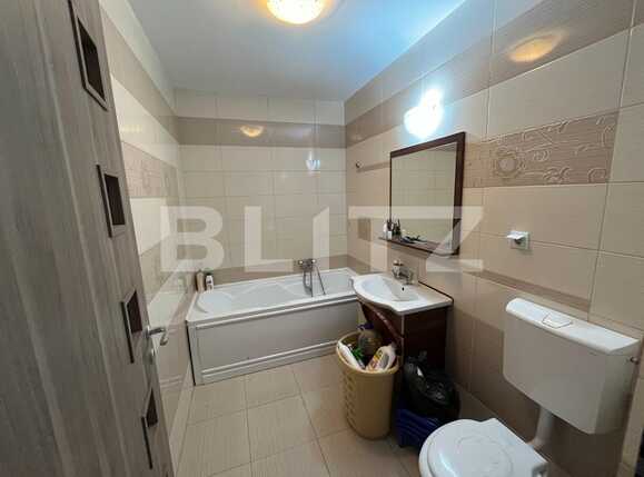 Apartament de vânzare 2 camere Floreşti - 82969AV | BLITZ Cluj-Napoca | Poza6