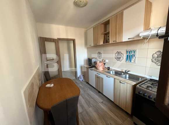 Apartament de vânzare 2 camere Floreşti - 82969AV | BLITZ Cluj-Napoca | Poza8