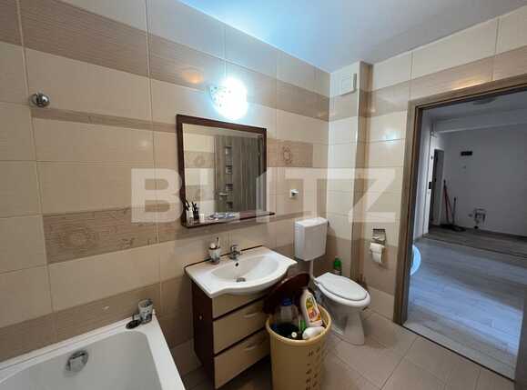 Apartament de vânzare 2 camere Floreşti - 82969AV | BLITZ Cluj-Napoca | Poza5