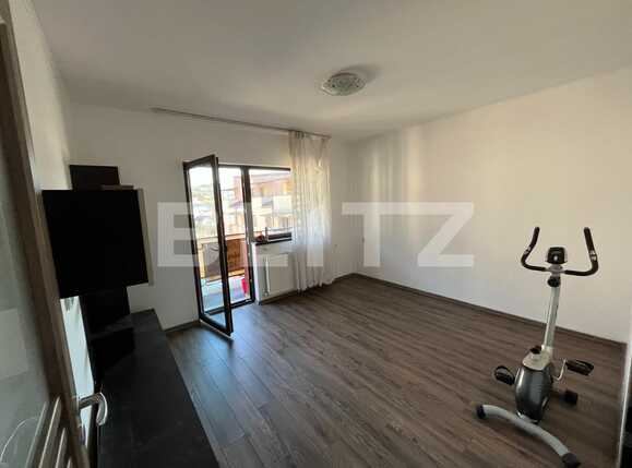 Apartament de vânzare 2 camere Floreşti - 82969AV | BLITZ Cluj-Napoca | Poza1