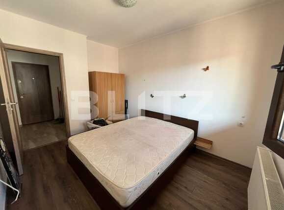 Apartament de vânzare 2 camere Floreşti - 82969AV | BLITZ Cluj-Napoca | Poza3