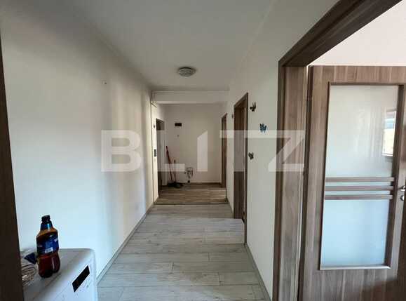 Apartament de vânzare 2 camere Floreşti - 82969AV | BLITZ Cluj-Napoca | Poza9