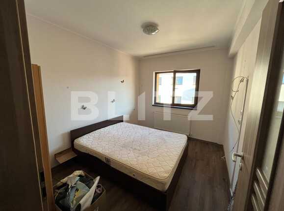 Apartament de vânzare 2 camere Floreşti - 82969AV | BLITZ Cluj-Napoca | Poza4