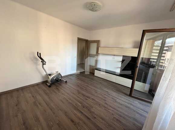 Apartament de vânzare 2 camere Floreşti - 82969AV | BLITZ Cluj-Napoca | Poza2