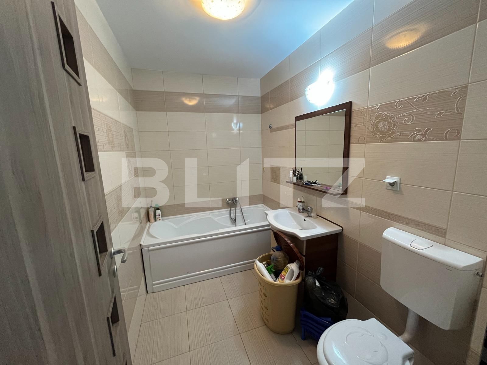 Apartament de vânzare 2 camere Floreşti - 82969AV | BLITZ Cluj-Napoca | Poza6