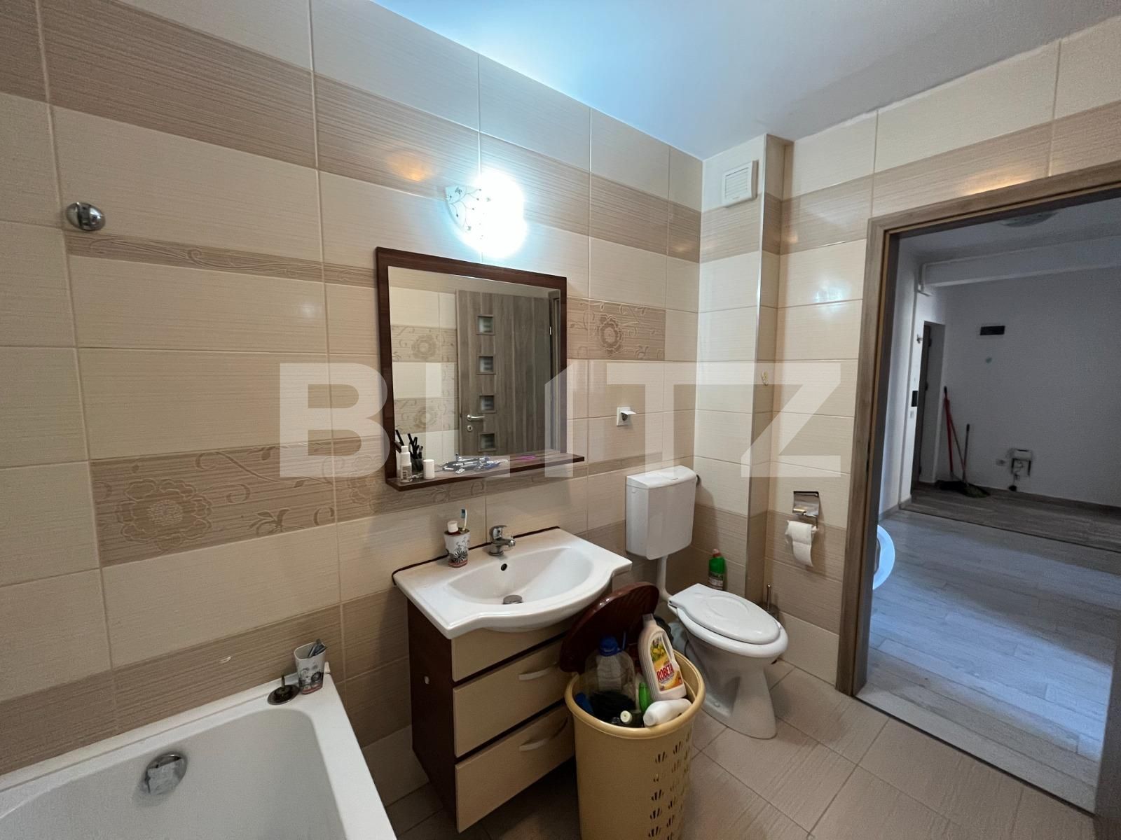 Apartament de vânzare 2 camere Floreşti - 82969AV | BLITZ Cluj-Napoca | Poza5
