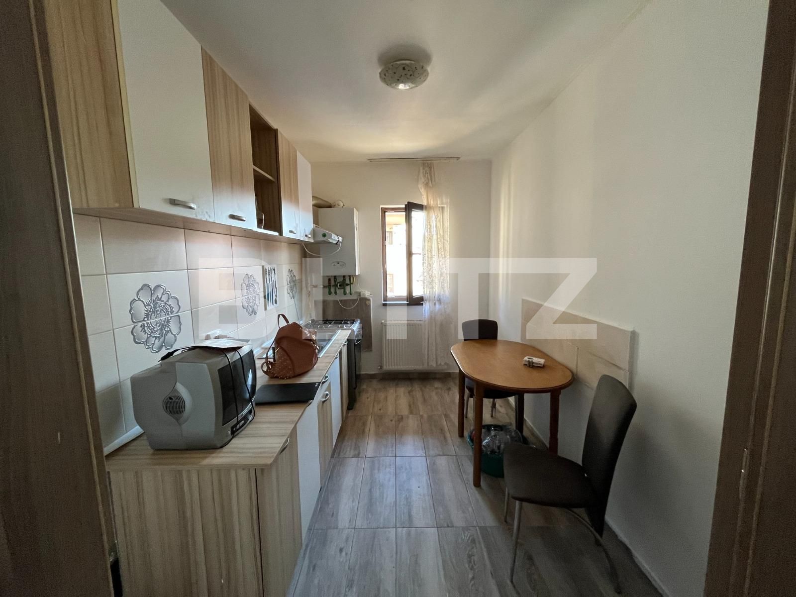 Apartament de vânzare 2 camere Floreşti - 82969AV | BLITZ Cluj-Napoca | Poza7