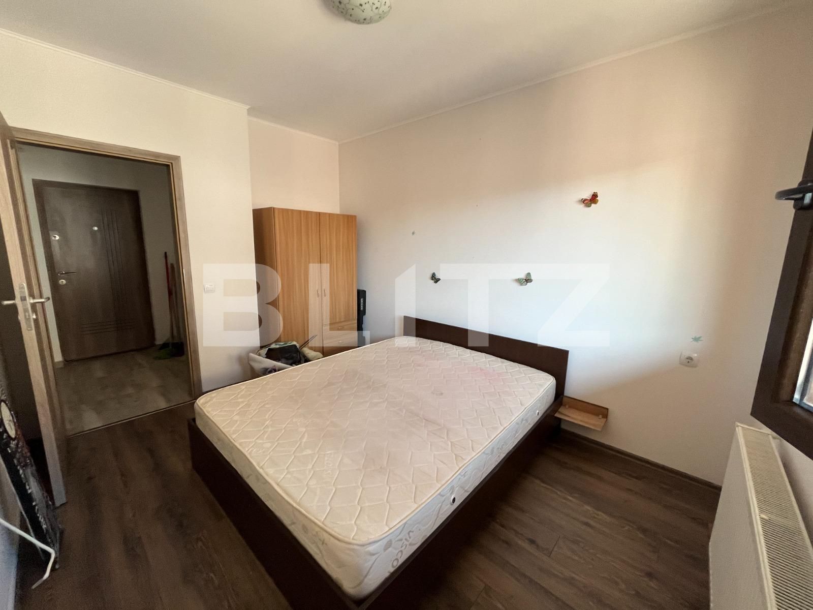 Apartament de vânzare 2 camere Floreşti - 82969AV | BLITZ Cluj-Napoca | Poza3