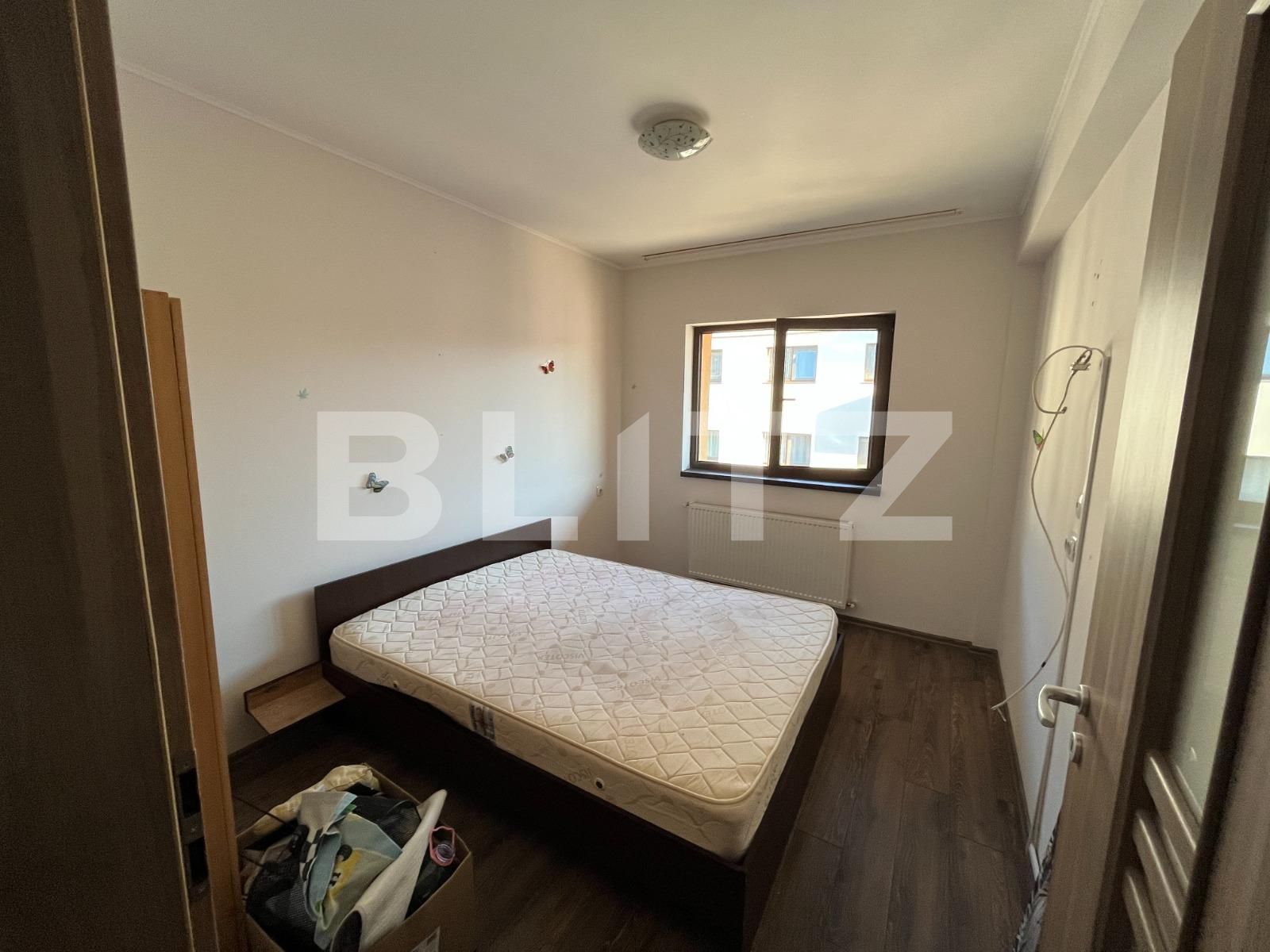 Apartament de vânzare 2 camere Floreşti - 82969AV | BLITZ Cluj-Napoca | Poza4