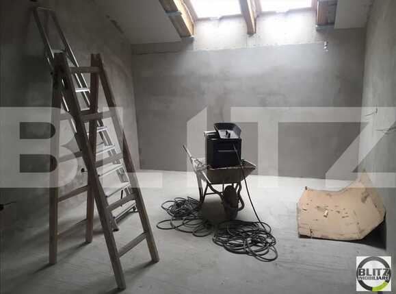 Apartament de vânzare 4 camere Zorilor - 8297AV | BLITZ Cluj-Napoca | Poza6