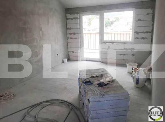 Apartament de vânzare 4 camere Zorilor - 8297AV | BLITZ Cluj-Napoca | Poza4