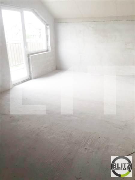 Apartament de vânzare 4 camere Zorilor - 8297AV | BLITZ Cluj-Napoca | Poza3