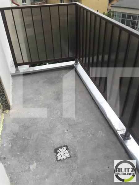 Apartament de vânzare 4 camere Zorilor - 8297AV | BLITZ Cluj-Napoca | Poza7