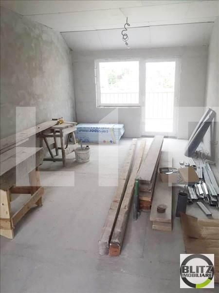 Apartament de vânzare 4 camere Zorilor - 8297AV | BLITZ Cluj-Napoca | Poza5