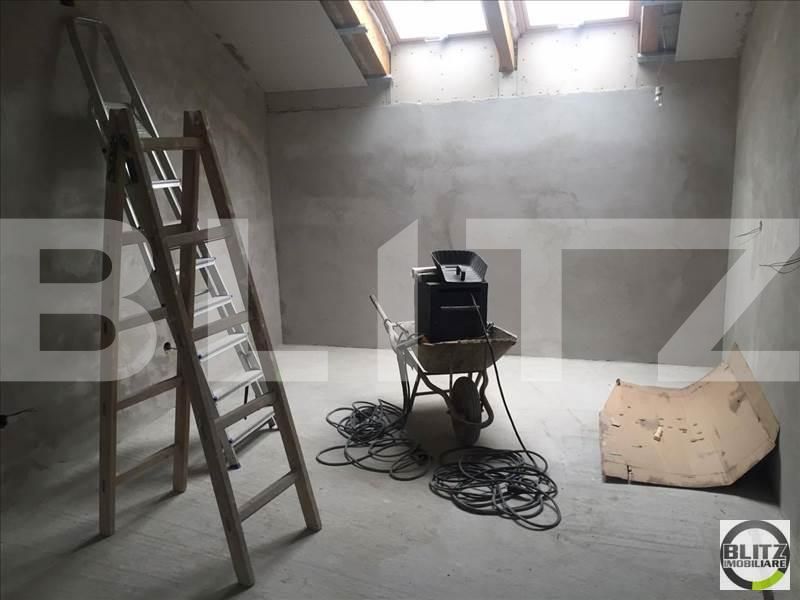 Apartament de vânzare 4 camere Zorilor - 8297AV | BLITZ Cluj-Napoca | Poza6