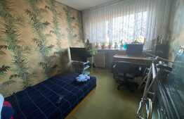 Apartament 3 camere, 68 mp, etaj intermediar, garaj, zona Big