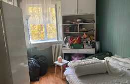 Apartament 3 camere, 68 mp, etaj intermediar, garaj, zona Big