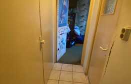 Apartament 3 camere, 68 mp, etaj intermediar, garaj, zona Big