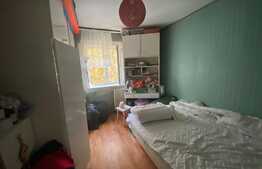 Apartament 3 camere, 68 mp, etaj intermediar, garaj, zona Big